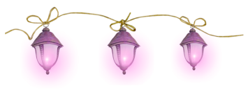 125635737_10790400