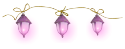 125635737_10790400